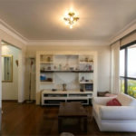 APARTAMENTO 03 Dormitórios NO TATUAPÉ