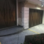 Casa à venda com 5 quartos, sendo 3 suítes, em Alto da Lapa, São Paulo, SP