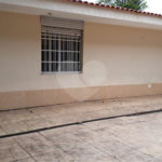 Casa Térrea para alugar com 1 quarto em Granja Julieta, São Paulo, SP