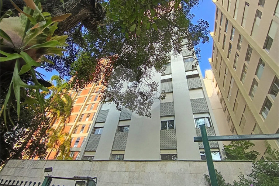 APARTAMENTO DE 98,96 M² COM 03 DORMITÓRIOS, SUÍTE, 03 BANHEIROS E VAGA DE GARAGEM PARA VENDA EM PERDIZES