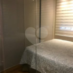 APARTAMENTO ALTO PADRAO