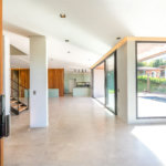 Casa à venda com 4 suítes no condomínio Jardim das Palmeiras, Bragança Paulista - SP
