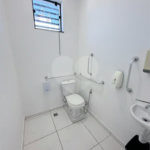 Prédio Comercial de Alto Padrão em Localização Nobre