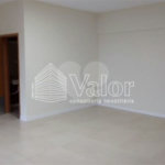Prédio comercial inteiro a venda - Avenida Plaza !