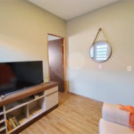 Casa para venda no bairro Paulicéia, Piracicaba/SP.