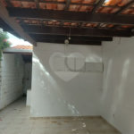 Casa térrea com 2 dormitórios à venda, por R$ 635.000,00 no condomínio Moradas de Itaici, em Indaiatuba/SP.