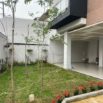 Apartamento com 26m² - ótimo para investidores
