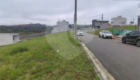 Terreno à venda no condomínio Paradise Garden, Mogi das Cruzes - SP