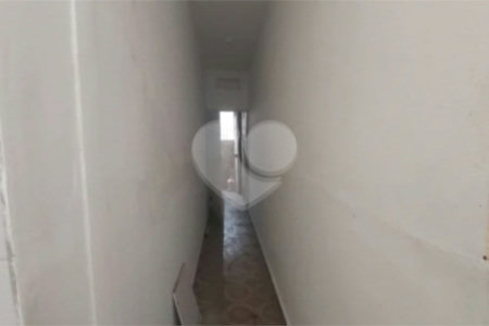 Sobrado á Venda com 200m² - Socorro
