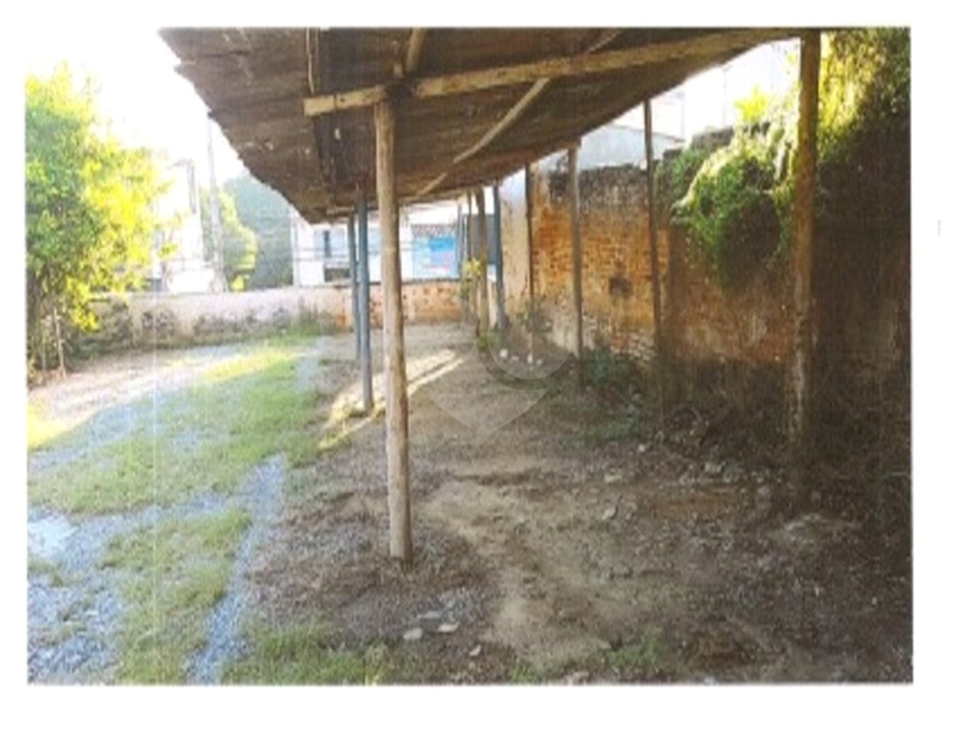 Sorocaba- Centro- Terreno com aproximadamente 700 ms - 16,70 x 32,00 - R$ 790.00,00