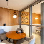 LINDO STUDIO DE 32M² PRÓXIMO DE TUDO
