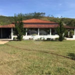 Sítio à venda em Igaratá – 6 alqueires de pura tranquilidade e lazer!