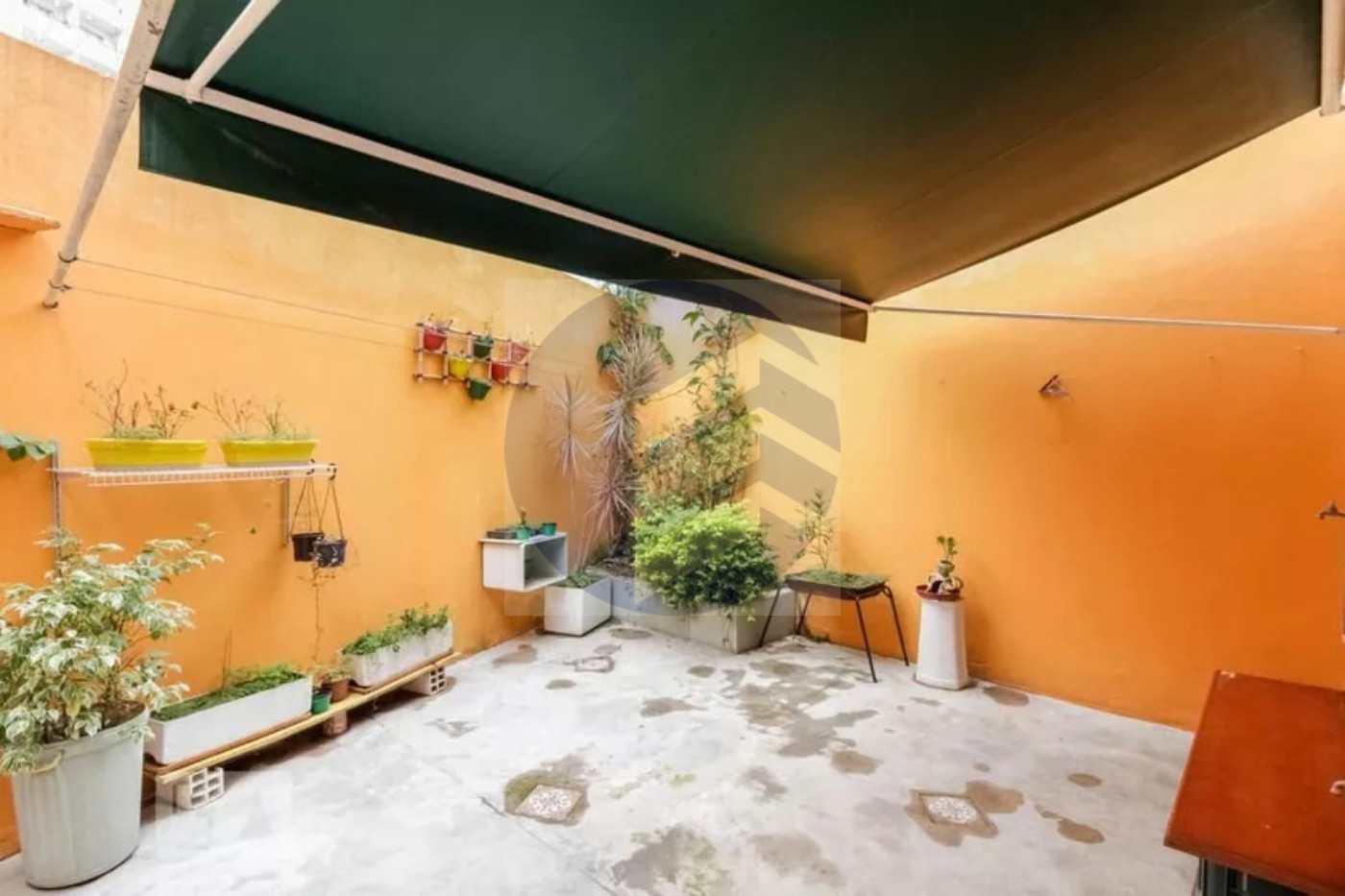 CASA À VENDA NO BUTANTÃ | 203 m² | 3 DORMITÓRIOS | 2 VAGAS