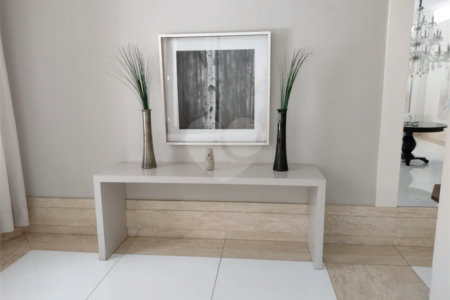 Apartamento Alto Padrão Lazer Completo ,com 3 quartos, 250 m² à venda Parque da Mooca.