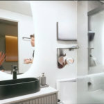 Apartamento à venda com 3 quartos, sendo 2 suítes, em Vila Leopoldina, São Paulo, SP