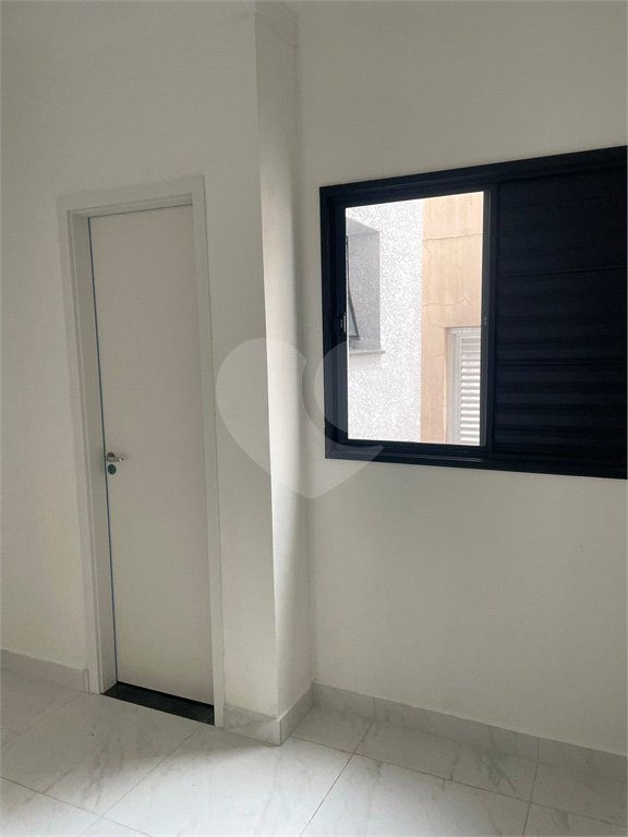 Apartamento com 26m² - ótimo para investidores
