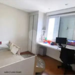 Cobertura à venda com 3 suítes em Cidade São Francisco, São Paulo, SP