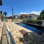 Casa à venda com 2 quartos, sendo 1 suíte, em Morada da Praia, Bertioga, SP