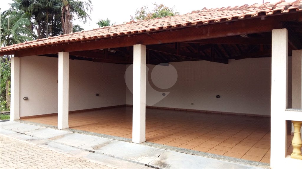 Sitio para venda no bairro Chácara Leila (Varjão)