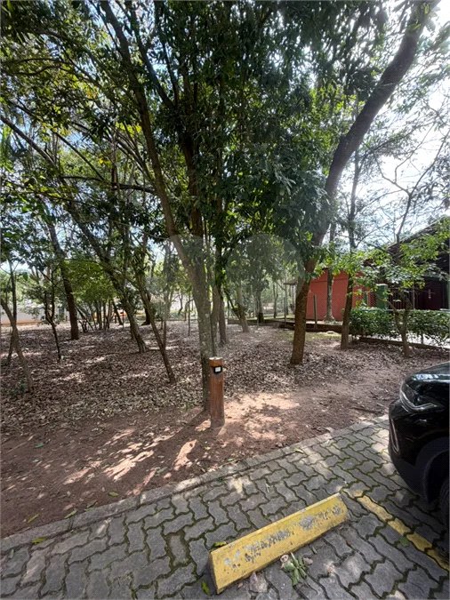 Sobrado em Meio à Natureza no Condomínio São Joaquim – Vinhedo/SP