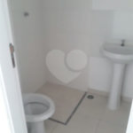 Apartamento para venda ou locação na Vila Guilhermina, 30m², 1 quarto