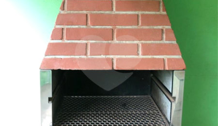 Casa à venda com 2 quartos, sendo 1 suíte,  no condomínio Moradas II, São Carlos - SP