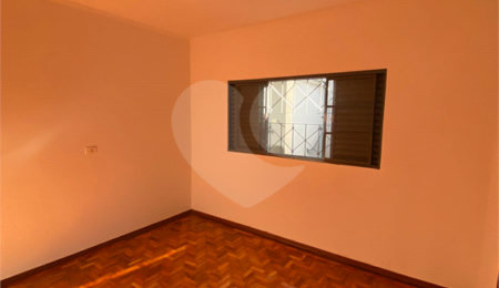 Casa Térrea à venda com 3 quartos, sendo 1 suíte, em Vila Morumbi, São Carlos, SP