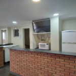 Apartamento à venda na Vila Carrão, 2 quartos