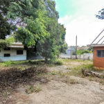 Barracão 700m² na entrada de São João da Boa Vista