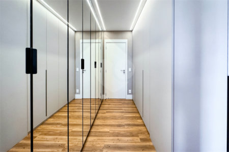 Apartamento à venda com 3 suítes em Chácara Santo Antônio, São Paulo, SP