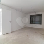Apartamento a venda 3 quartos Paraíso