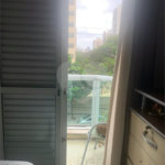 Apartamento á venda - Saúde