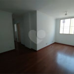 Excelente apartamento a venda