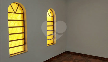 Casa à venda com 2 quartos em Piracicamirim, Piracicaba, SP
