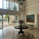 Apartamento à venda com 4 suítes em Santa Cecília, São Paulo, SP