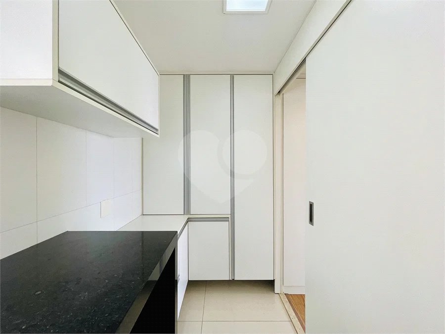 OPORTUNIDADE DE COMPRA NO DOMO HOME - 123 M² 3 DORMITORIOS SUITE COM CLOSET ANDAR ALTO!