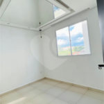 Apartamento a venda no Jaraguá.