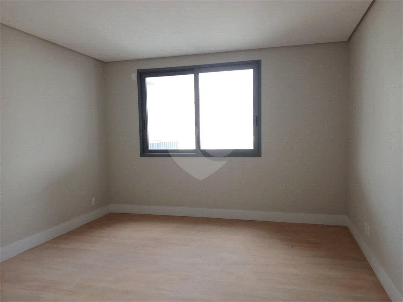 Apartamento à venda onde você encontra luxo, exclusividade e conforto em um só lugar.