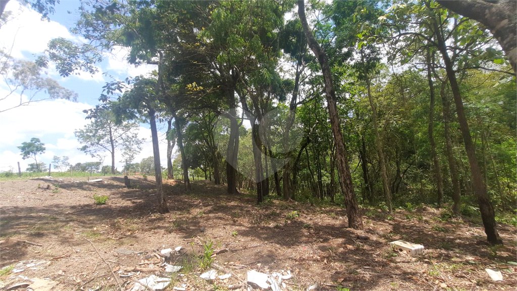 Terreno de 3.150m². Região de Chácaras no Jardim Estancia Brasil, Atibaia, SP