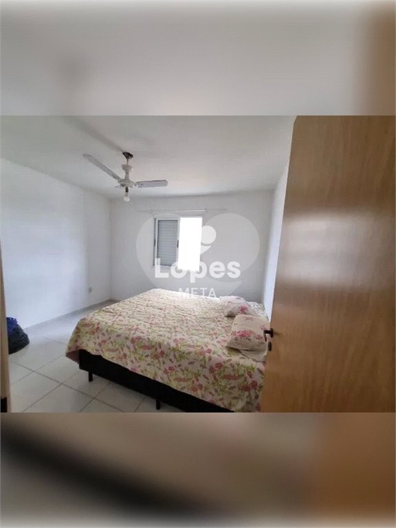 APARTAMENTO Á VENDA NO MONTE CASTELO, 1 DORMITORIO, 1 VAGA DE GARAGEM, SJC/SP