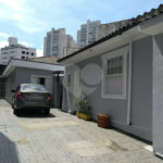 Imóvel Comercial e Residencial à Venda na Avenida Guarulhos – 285,95 m²