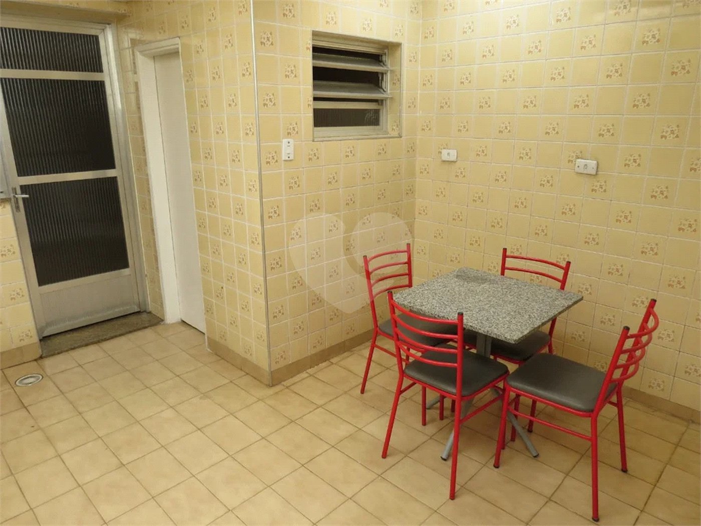 Casa sobrado para venda na mooca com 3 dormitórios.