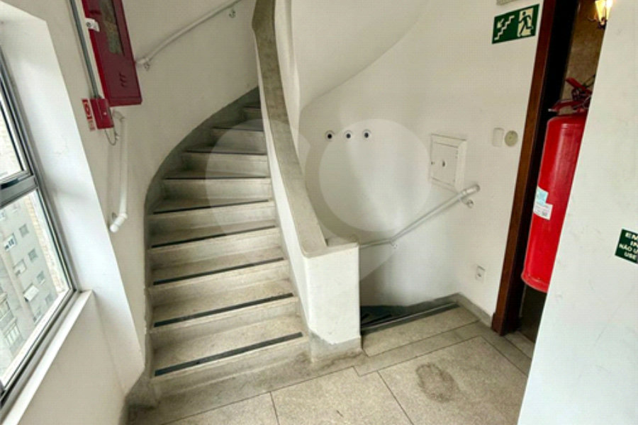 Amplo Apartamento no Paraíso!