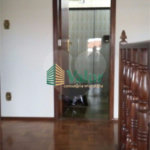 Casa Residencial Jardim Paraíso Á VENDA.