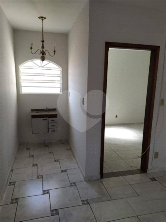 Casa à Venda no Jardim Macarengo,