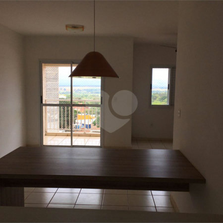 Apartamento a venda no Vila Verde Sabará