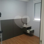 Apartamento, a venda, com 34m² de área útil, 2 quartos, lazer completo -Vila Guilherme