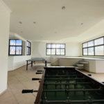 Apartamento pronto para mudar 69 m² c/ 2 Dormitórios e 1 Vaga -Condomínio Kentucky Próximo ao Shopping Metrópole!