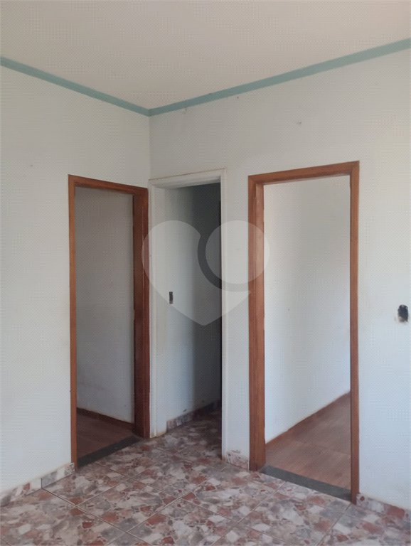Casa á venda na região do Lutfalla