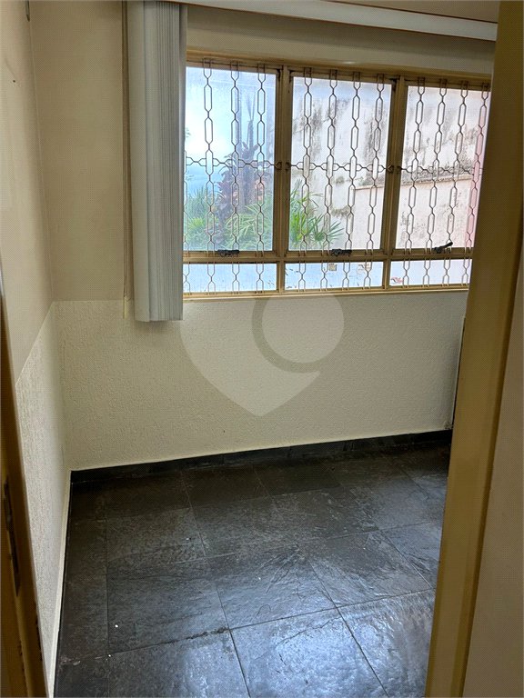 Sobrado residencial/comercial para venda ou locação no Jardim Paraíso